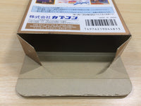 UF1069 Super Street Fighter II 2 BOXED SNES Super Famicom Japan
