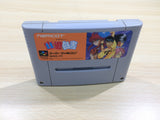 UF1070 Yu Yu Hakusho BOXED SNES Super Famicom Japan