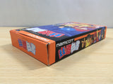 UF1070 Yu Yu Hakusho BOXED SNES Super Famicom Japan