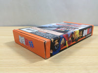 UF1070 Yu Yu Hakusho BOXED SNES Super Famicom Japan