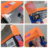 UF1070 Yu Yu Hakusho BOXED SNES Super Famicom Japan