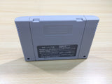 UF1071 Yu Yu Hakusho 2 BOXED SNES Super Famicom Japan