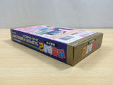 UF1071 Yu Yu Hakusho 2 BOXED SNES Super Famicom Japan