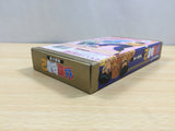 UF1071 Yu Yu Hakusho 2 BOXED SNES Super Famicom Japan