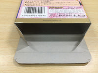 UF1071 Yu Yu Hakusho 2 BOXED SNES Super Famicom Japan