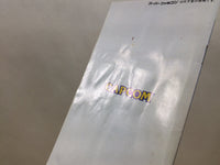 UF1073 Breath of Fire BOXED SNES Super Famicom Japan