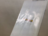 UF1073 Breath of Fire BOXED SNES Super Famicom Japan