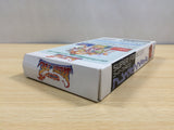 UF1073 Breath of Fire BOXED SNES Super Famicom Japan