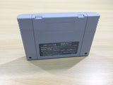 UF1075 Sailor Moon R BOXED SNES Super Famicom Japan