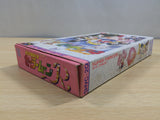 UF1075 Sailor Moon R BOXED SNES Super Famicom Japan