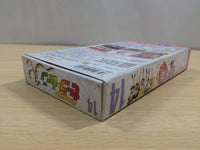 UF1075 Sailor Moon R BOXED SNES Super Famicom Japan
