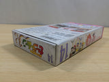 UF1075 Sailor Moon R BOXED SNES Super Famicom Japan