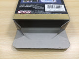 UF1076 Super Fire Pro Wrestling 3 Final Bout BOXED SNES Super Famicom Japan
