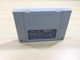 UF1078 Super Robot Wars Taisen EX BOXED SNES Super Famicom Japan