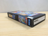 UF1078 Super Robot Wars Taisen EX BOXED SNES Super Famicom Japan