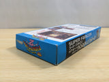 UF1079 Mickey & Minnie Magical Adventure 2 BOXED SNES Super Famicom Japan