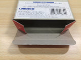 UF1080 Top Racer 2 Top Gear Racing BOXED SNES Super Famicom Japan