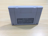 UF1081 Darius Twin BOXED SNES Super Famicom Japan