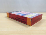 UF1081 Darius Twin BOXED SNES Super Famicom Japan