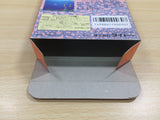 UF1081 Darius Twin BOXED SNES Super Famicom Japan