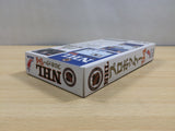 UF1082 NHL Pro Hockey '94 BOXED SNES Super Famicom Japan