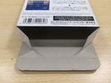 UF1082 NHL Pro Hockey '94 BOXED SNES Super Famicom Japan