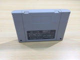 UF1083 Slam Dunk Yonkyou GekitotsuShueisha Limited BOXED SNES Super Famicom Japan