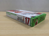 UF1083 Slam Dunk Yonkyou GekitotsuShueisha Limited BOXED SNES Super Famicom Japan