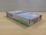 UF1083 Slam Dunk Yonkyou GekitotsuShueisha Limited BOXED SNES Super Famicom Japan