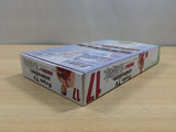 UF1083 Slam Dunk Yonkyou GekitotsuShueisha Limited BOXED SNES Super Famicom Japan