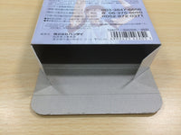 UF1083 Slam Dunk Yonkyou GekitotsuShueisha Limited BOXED SNES Super Famicom Japan