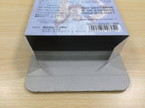 UF1083 Slam Dunk Yonkyou GekitotsuShueisha Limited BOXED SNES Super Famicom Japan
