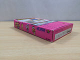 UF1084 Super Bomberman BOXED SNES Super Famicom Japan