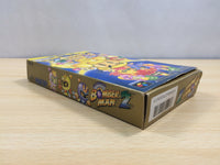UF1085 Super Bomberman 2 BOXED SNES Super Famicom Japan