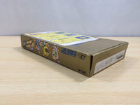 UF1085 Super Bomberman 2 BOXED SNES Super Famicom Japan