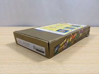 UF1085 Super Bomberman 2 BOXED SNES Super Famicom Japan