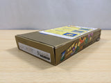 UF1085 Super Bomberman 2 BOXED SNES Super Famicom Japan