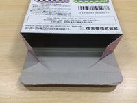 UF1086 Kirby Bowl Kirby's Dream Course BOXED SNES Super Famicom Japan