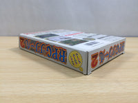 UF1089 RPG Tsukuru 2 Maker BOXED SNES Super Famicom Japan