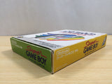 UF1090 Super Game Boy GameBoy BOXED SNES Super Famicom Japan