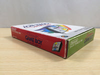 UF1090 Super Game Boy GameBoy BOXED SNES Super Famicom Japan