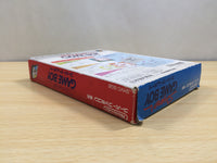 UF1090 Super Game Boy GameBoy BOXED SNES Super Famicom Japan