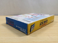 UF1090 Super Game Boy GameBoy BOXED SNES Super Famicom Japan