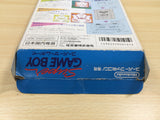 UF1090 Super Game Boy GameBoy BOXED SNES Super Famicom Japan