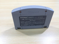 UF1091 Super Mario 64 BOXED N64 Nintendo 64 Japan