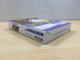 UF1091 Super Mario 64 BOXED N64 Nintendo 64 Japan