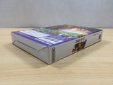 UF1091 Super Mario 64 BOXED N64 Nintendo 64 Japan