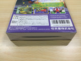 UF1091 Super Mario 64 BOXED N64 Nintendo 64 Japan