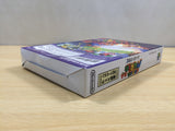 UF1092 Super Mario 64 Rumble Pak Ver. BOXED N64 Nintendo 64 Japan