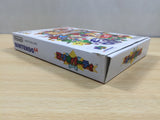UF1093 Mario Party BOXED N64 Nintendo 64 Japan